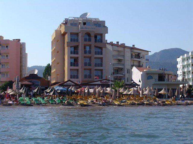 Marmaris Beach Hotel