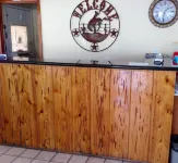 Country Inn Lampasas