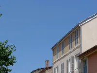 Hôtel du Commerce Hotels in Cluny