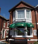Deneside Guest House