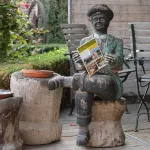 Het Pachthof Hotels in Gingelom