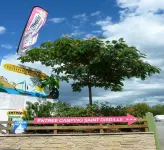 Camping Saint Disdille