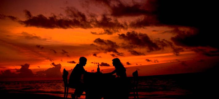 Summer Villa Guest House Hotels in Maafushi