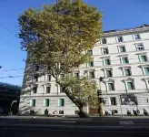 Dulcis in Fundo b&b Hotels in Trastevere