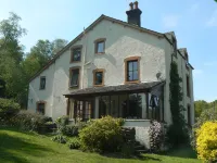 Forest How Guest House Hotels in 