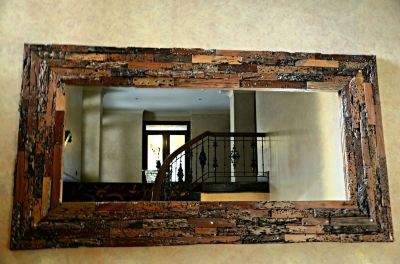 Public Areas The Luneta Hotel Manila Photo