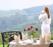 Coach House Hotel & Spa Tzaneen Hotels in Greater Tzaneen Local Municipality