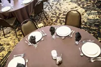 Teddy's Residential Suites Watford City Hotels in Watford City