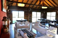 Complejo la Matera Hotels in Departamento Colon