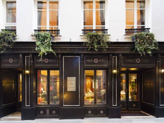 Hotel Residence Des Arts Reviews For 3 Star Hotels In Paris Trip Com