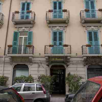 Hotel la Residenza Hotel Exterior