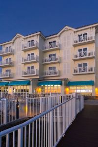 The 10 Best Hotels Close To Canal Street Historic District New Smyrna Beach For 22 Trip Com