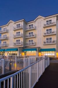 The 10 Best Hotels Close To Canal Street Historic District New Smyrna Beach For 22 Trip Com
