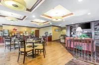 Quality Inn & Suites Hôtels à : Lawrenceburg