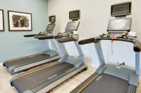 Heritage Inn & Suites the Woodlands, Trademark by Wyndham - Gym