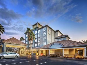 Even Hotel Sarasota-Lakewood Ranch, an IHG Hotel