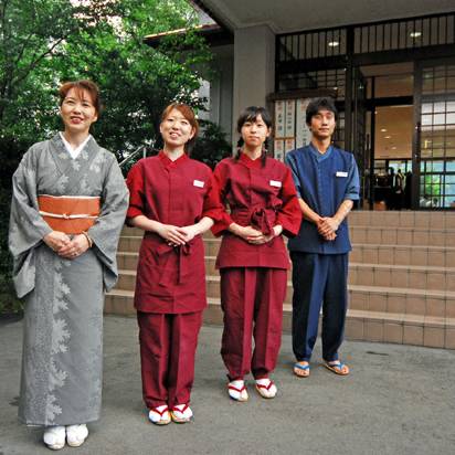 ゆらりゆら 水鳥の宿 さきはな 阿賀野 を宿泊予約 22年安い料金プラン 口コミ 部屋写真 Trip Com