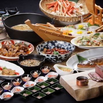 ロックウッド ホテル スパ 鰺ヶ沢町 を宿泊予約 22年安い料金プラン 口コミ 部屋写真 Trip Com