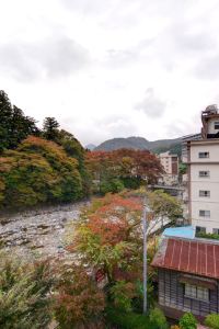 那須花園暢貨中心附近住宿飯店推薦便宜優惠休息 Trip Com
