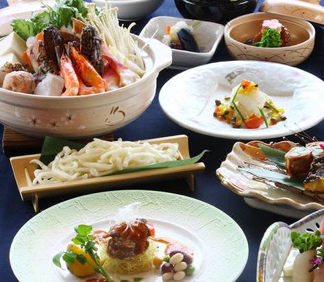 フォレストリゾート 箱根 森のせせらぎ 箱根 宿泊予約 安い料金プラン 口コミ 部屋写真 Trip Com フォレストリゾート 箱根 森のせせらぎ 箱根 宿泊予約 安い料金プラン 口コミ 部屋写真 Trip Com