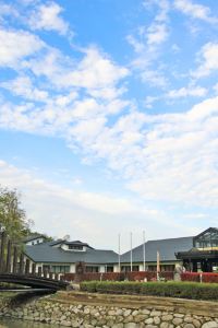 安曇野市 柏矢町駅周辺のホテル ビジネスホテルを宿泊予約 Trip Com