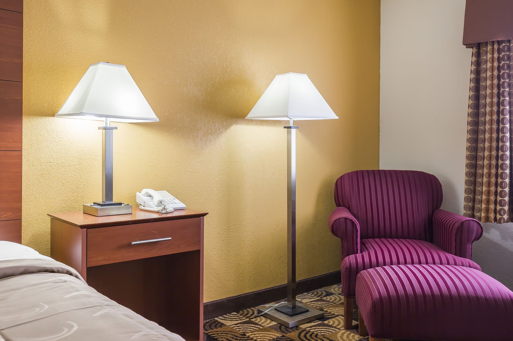 Quality Inn Sycamore - DeKalb