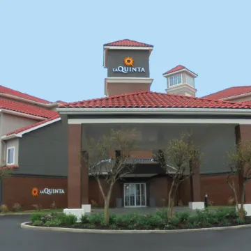La Quinta Inn & Suites by Wyndham Austin Airport