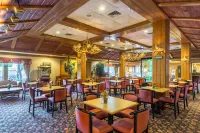 Quality Inn & Suites Baton Rouge West - Port Allen Hotels in West Baton Rouge Parish