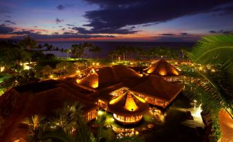 Grand Wailea Resort Hotel & Spa, A Waldorf Astoria Resort