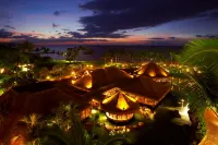 Grand Wailea Resort Hotel & Spa, A Waldorf Astoria Resort