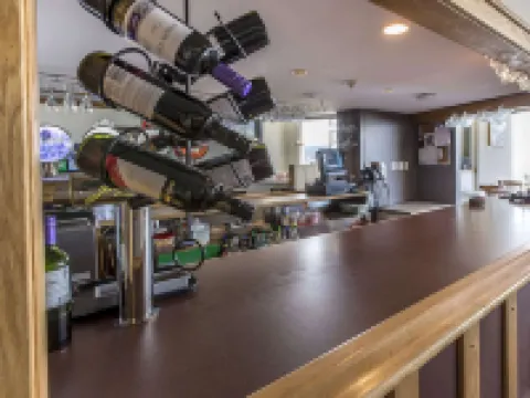 Quality Inn Hotels in Corner Brook