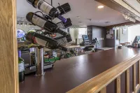Quality Inn Hotels in Corner Brook