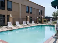 Quality Inn Hotels in Magee