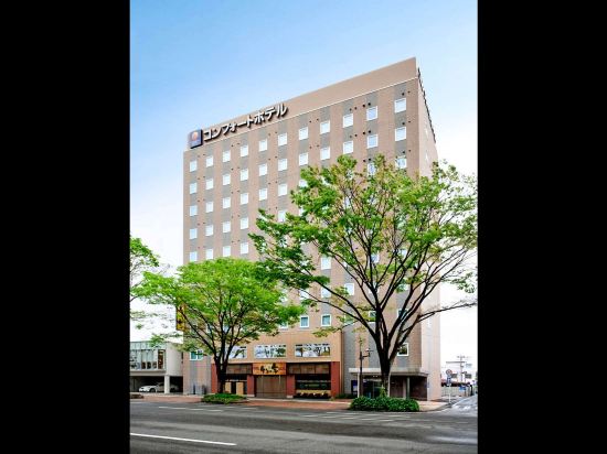 国定駅近くの人気ホテルランキング 21おすすめホテル 宿トップ10 トリップブログ 国定駅近くの人気ホテルランキング 21おすすめホテル 宿トップ10 トリップブログ