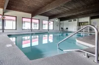 Salina Inn