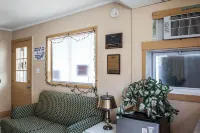 Flamingo Inn Hotels in Seaside Heights