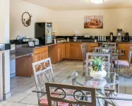 Rodeway Inn Hotels in Chimayo