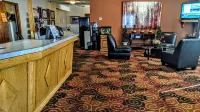 Wrangler Inn Mobridge Hotels in Mobridge