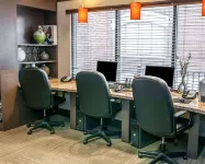 Holiday Inn INDIANAPOLIS DOWNTOWN by IHG - Wifi