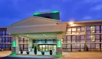 Wingate by Wyndham Kansas City Hotels near Wow Wow Wireless