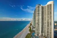 Sole Miami, A Noble House Resort - Resorts