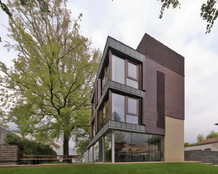 卡薩蘇拉爾貝洛酒店 馬爾格拉泰酒店