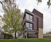 Casa Sull'Albero Hotels in Lecco