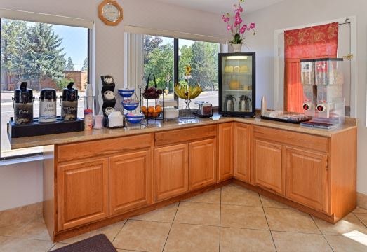 트래블로지 바이 윈덤