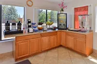 Travelodge by Wyndham Klamath Falls