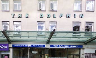 Dolphin SA1