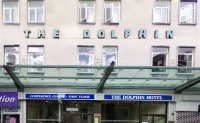 Dolphin SA1 Các khách sạn ở 