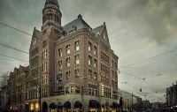 Hotel TwentySeven - Small Luxury Hotels of the World