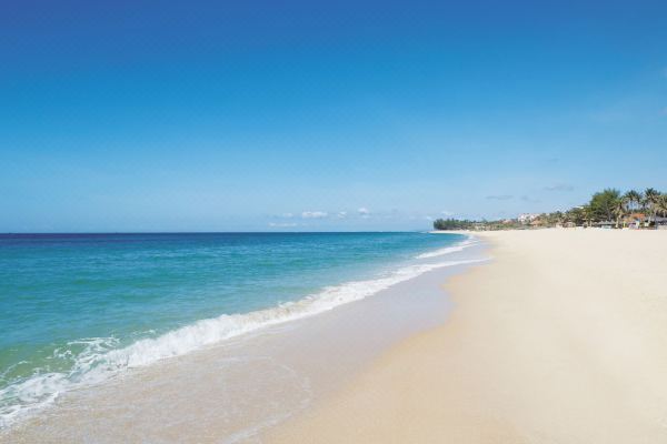 세일링 클럽 리조트 무이네(Sailing Club Resort Mui Ne)_2