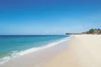 Sailing Club Resort Mui Ne Hotels in Phan Thiet